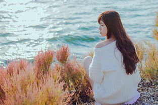 让男人内心很平静的女人 真正爱一个人才会内心平静