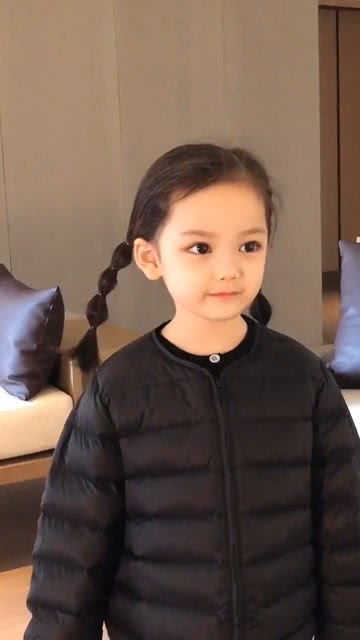 说一个女生文质彬彬 文质彬彬的女生给人什么感觉