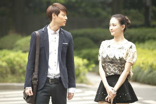 说谎的女人在线观看韩国电视剧 妻子的谎言 韩国剧情