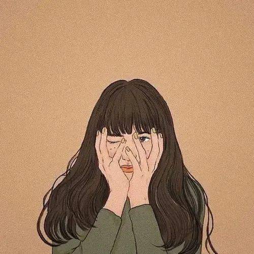 说女人的败家句子霸气 女人败夫的六大行为