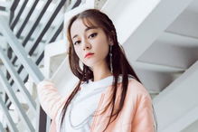 说话干脆利落的女生性格 很干脆的女人说明什么