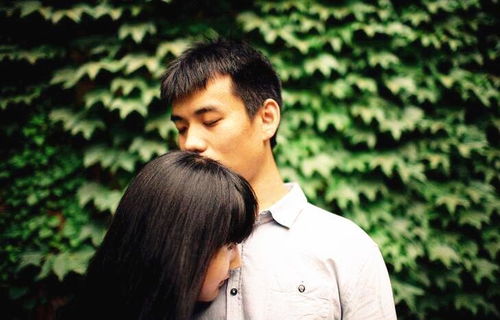 说走就走的女人值得爱吗 转身就走的女人性格