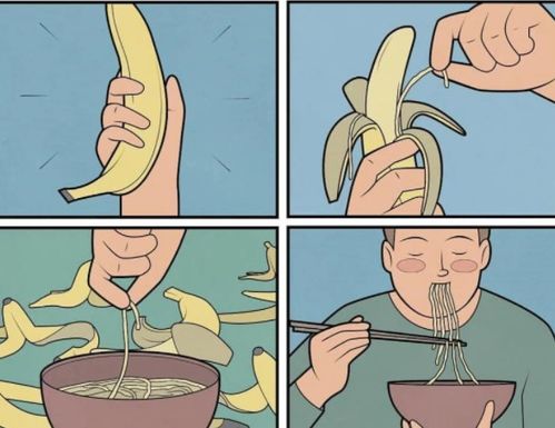 讽刺老公的句子 讽刺老公不给钱的文案