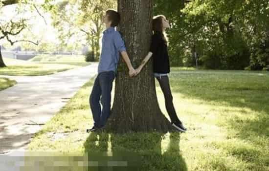 让男人回心转意的绝招 一句话让男人主动联系你