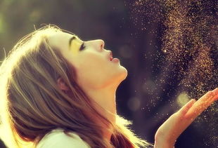 让男朋友感动哭的句子 给男朋友发一段心里话