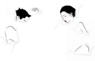 说一个女人厉害的含义 男生说女生厉害的心理
