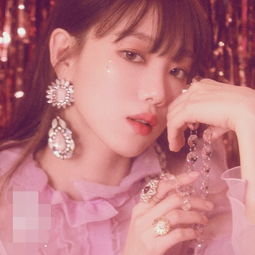 说是爱情韩剧全集播放 韩剧李圣经说是爱情