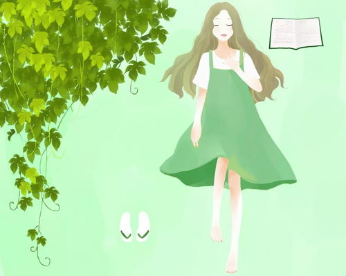 说给不负责任男人的短句 男人自私没担当失望句子