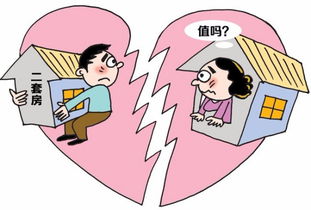 说服老公离婚的方法 让老公主动离婚的方式
