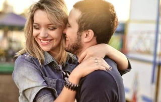 说一个女人接地气啥意思 接地气是夸人吗