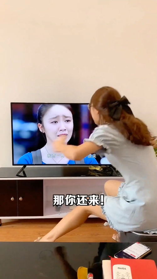 说自己女朋友是母老虎 说我是母老虎该怎么反驳