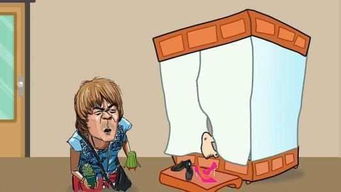 讽刺脚踏两只船的男人说说 嘲讽脚踏两只船的句子