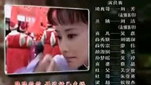 谁知女人心电视剧全集 谁知女人心全集免费观看