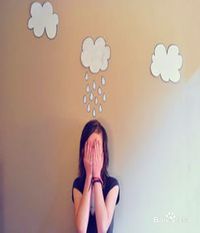 说话惹女朋友生气了怎么哄 惹女朋友不高兴了怎么哄