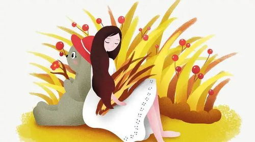 试探一个男人的人品 从哪些细节看男人人品