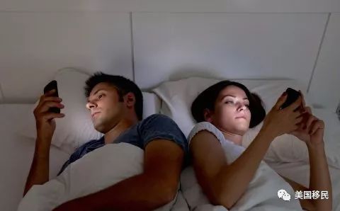 讽刺男人偷腥的成语 高级讽刺女人出轨的词语