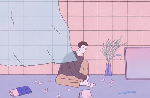 讽刺男人抠门儿的语句 高情商讽刺小气之人的句子