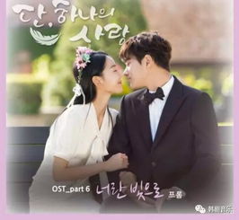 说是爱情在线观看韩剧 韩剧这是爱情啊