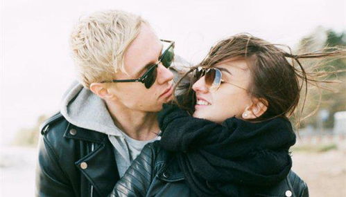 让男朋友感动哭的一段长话 让刚认识男朋友感动哭的一段长话