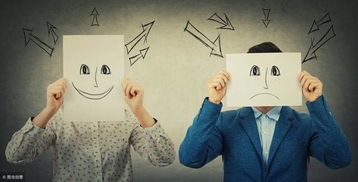 说话做事有魄力的女人 将来会成大器的女人性格