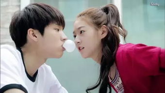 说是爱情韩剧在线看 韩剧《爱情是什么》在线观看