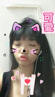 说话很逗的女生啥性格 性格特别可爱的女生