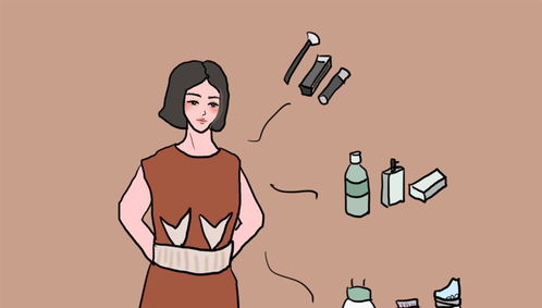 讽刺见不得光的感情 比喻婚外情见不得光的说说