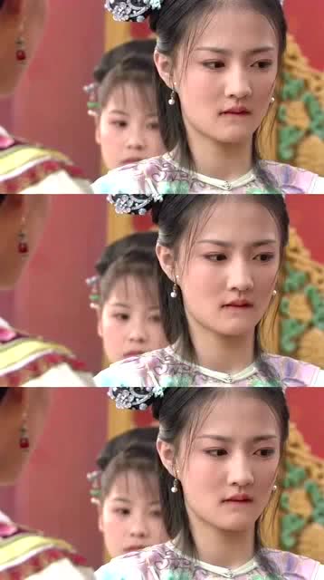 说女人有魄力是什么意思 有魄力的女生什么性格