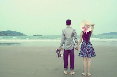 说私奔的男人可靠吗 为了爱情私奔真的好吗