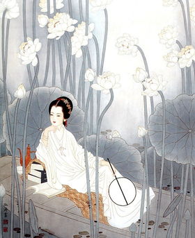 讽刺女人残花败柳的诗 说一个女人残花败柳