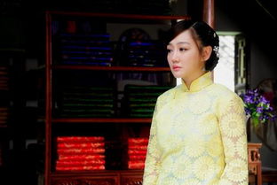 谁知女人心第30集全集免费 天涯女人心40集全集免费观看