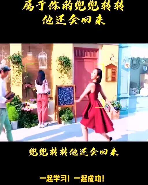 说女人的经典语录 说女人的顺口溜