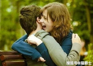 说走就走的女生性格 说走就走说明这个人很