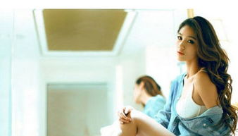 讽刺抛弃孩子的女人 写给那些狠心抛弃孩子的妈妈