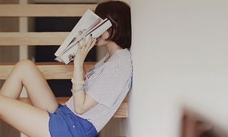 试探已婚女人喜不喜欢你 细节看出已婚女人喜欢你