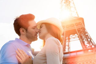 让男人感到安心的女人 一个女人让男人感觉踏实