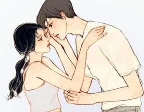 讽刺男人的有深度语句 最打击男人自尊的五句话