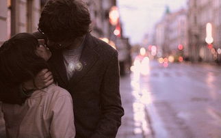 试探已婚男人喜不喜欢你 容易吸引已婚男人的女人