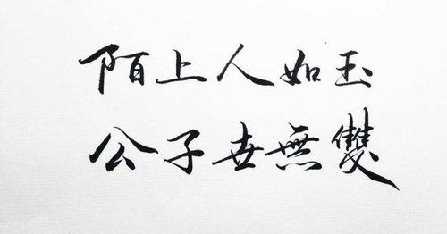 讽刺女人背叛男人的诗 讽刺背叛你的人的诗句