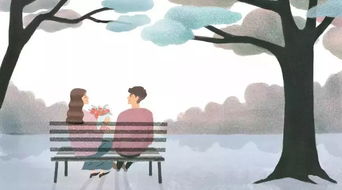 讽刺男人忘不了前任的句子 讽刺老公前妻的说说