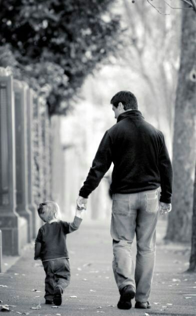 说男人man还是men 说男人很有男人味