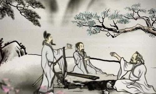 讽刺一个男人很渣的诗句 讽刺男人犯贱滥情的诗句