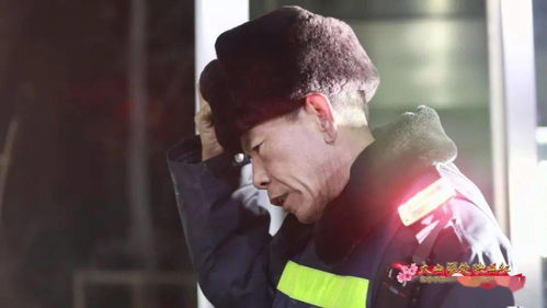 说男人铁骨柔情的诗句 形容男的阳刚又柔情