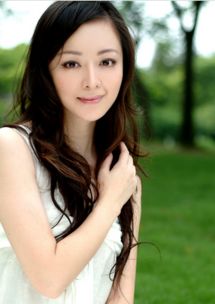 许榕真现任老公是谁 许榕真结过几次婚