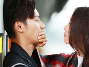 说女生耐看是不是丑 男生说不惊艳但耐看