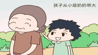 讽刺感情不专一的句子 暗示感情不专一高情商句子