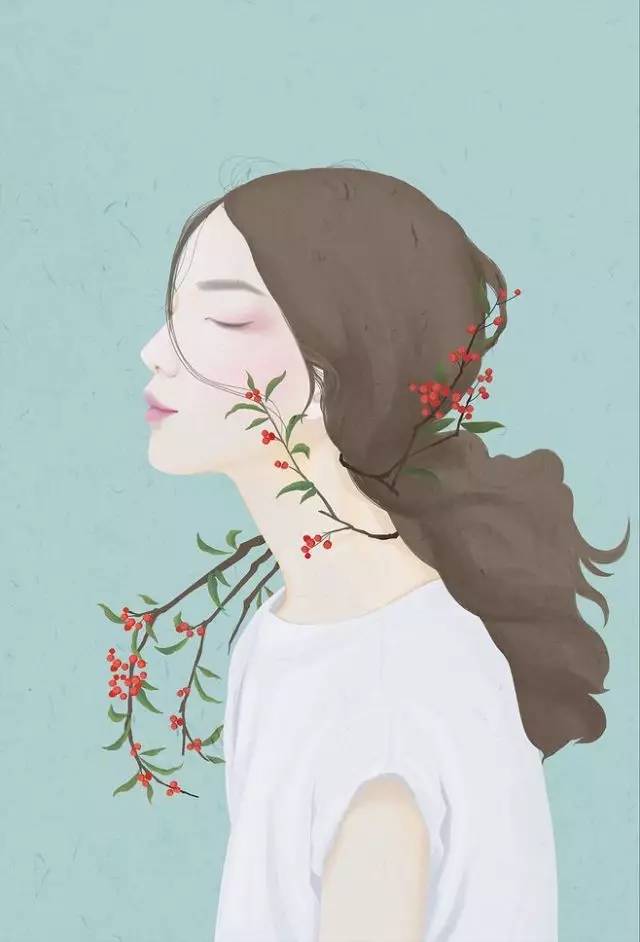 说男人无情和狠心的句子 让男人看了亏欠心疼的话