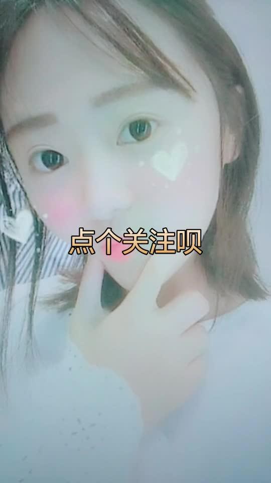 讲话很搞笑的女生性格 说话很会逗人开心的女生