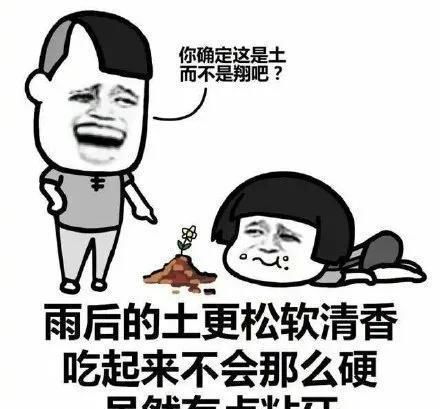 调侃女生风趣幽默的话 女性幽默段子