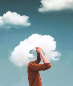 讽刺虚伪男人的句子 高级讽刺人虚伪的诗句